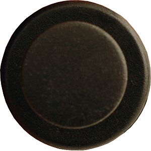 Agrafes pour fixation de tableau de bord pour Opel - Ã˜ 6 mm - 10 pcs image