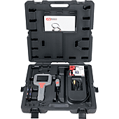 Videoscope ULTIMATE Vision avec sonde double caméra 0°et 90° - 3 pcs image