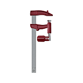 Serre-joint maxipress modĂšle m image
