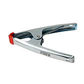 PINCES MULTIPLES USAGES METAL image