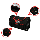 Sac à bandoulière SMARTBAG - vide image