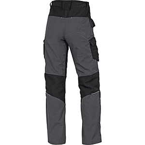 Pantalon de travail Mach spirit image