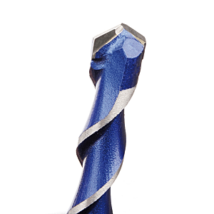 Foret MULTI-MATERIAUX image