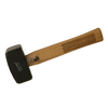 Massette hickory image 5