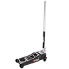 Crics hydrauliques extra-bas acier ULTIMATE image 3
