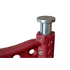 serre-joint - modèle maxipress R image 4