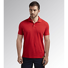 3XL image