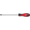 Tournevis ULTIMATE® PHILLIPS® image 6