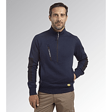 3XL image