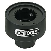 Ks Tools - Arrache rotule universel à 4 positions KS TOOLS 700.5630 -  Outils de coupe - Rue du Commerce
