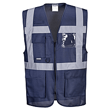 3XL image