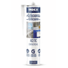 Boite de 12 - Silicone acétique universel polyvalent image 0