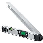 Pantomètre numérique ArcoMaster 60 BlackLine image