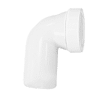 pipe wc longue coudee image 0