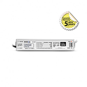 Alimentation électronique pour LED 100W image