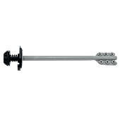 Boite de 50 Suspentes simple EASYTOP image