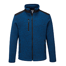 3XL image