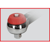 Clés dynamométriques réversibles ERGOTORQUE® image 1