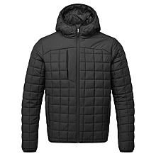 3XL image