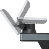 Double projecteur LED WF 3050 connecté WiFi - 3500lm - IP54 image 4