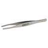 Pince brucelle INOX image 0