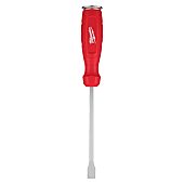 TOURNEVIS A FRAPPER DEMO DRIVER image