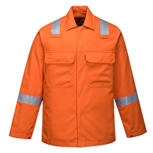 3XL image