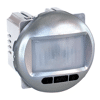 Interrupteur automatique 2 fils - COMETE image 3