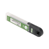 Blister de 10 - Lames de cutter image 1