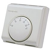 Thermostat d'ambiance analogique image