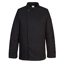 3XL image