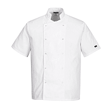 3XL image