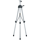 Trépied en aluminium VarioStand L 120 cm EcoLine image