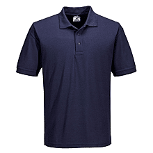 4XL image