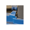 Serre-joint grande saillie modèle S - tige 40 x 10 mm saillie 22 cm image 3