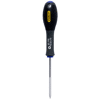 Tournevis Pozidrive FATMAX image 0