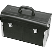 Valise cuir 2,6kg image