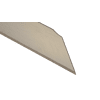 Blister de 10 - Lames de cutter image 5