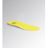 Semelle de propreté interne INSOLE PU GLOVE MDS - Jaune image 2
