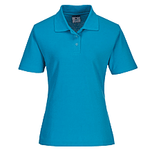 2XL image