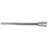 Douilles tournevis RIBE®, L.200 mm image 0