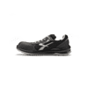 Chaussures de sécurité basses SHANGHAI ESD S1P SRC - Noir image 7