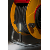 Lampe de poche LED rechargeable image 7