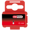 Boîtes d'embouts de vissage SPANNER®, L.25 mm image 1