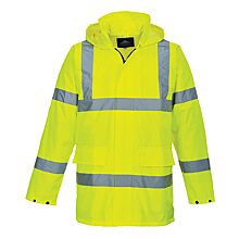 3XL image