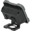 Projecteur LED SH 1000 MA rechargeable 10W - 1000 LUMEN - IP54 image 3