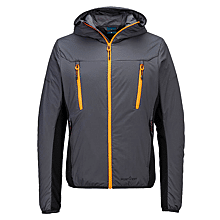 3XL image