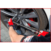 Clés dynamométriques réversibles ERGOTORQUE® image 8