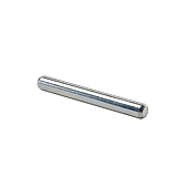 Broche pour connecteur STD image