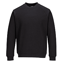 2XL image